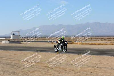 media/Jan-14-2024-SoCal Trackdays (Sun) [[2e55ec21a6]]/Back Straight Speed Pans (1145am)/